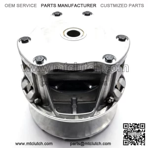 Primary Drive Clutch Fits Polaris Sportsman 500 ATV 1321479 322767