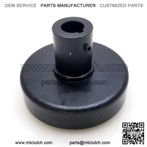 LW785 19.05mm split clutch