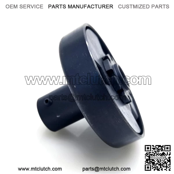 LW785 19.05mm split clutch - Image 4