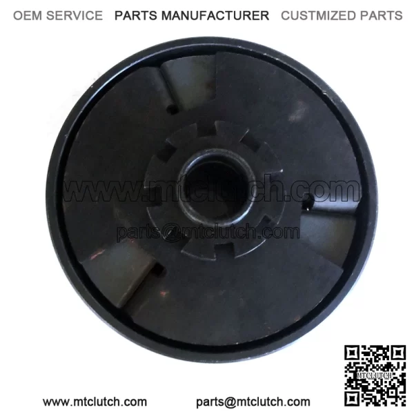 15T 20mm #35 KDC Clutch - Image 3