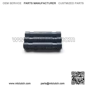 Long Weight Pin for for Yamaha G2, G8, G9, G11, G14 Golf Cart |Fits 1985 -2001