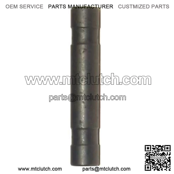 Long Weight Pin for for Yamaha G2, G8, G9, G11, G14 Golf Cart |Fits 1985 -2001 - Image 2