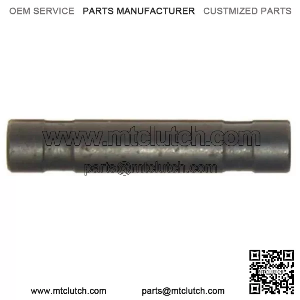Long Weight Pin for for Yamaha G2, G8, G9, G11, G14 Golf Cart |Fits 1985 -2001 - Image 3