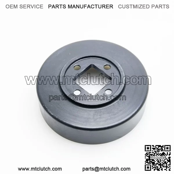 X30 kart clutch housing - Image 2