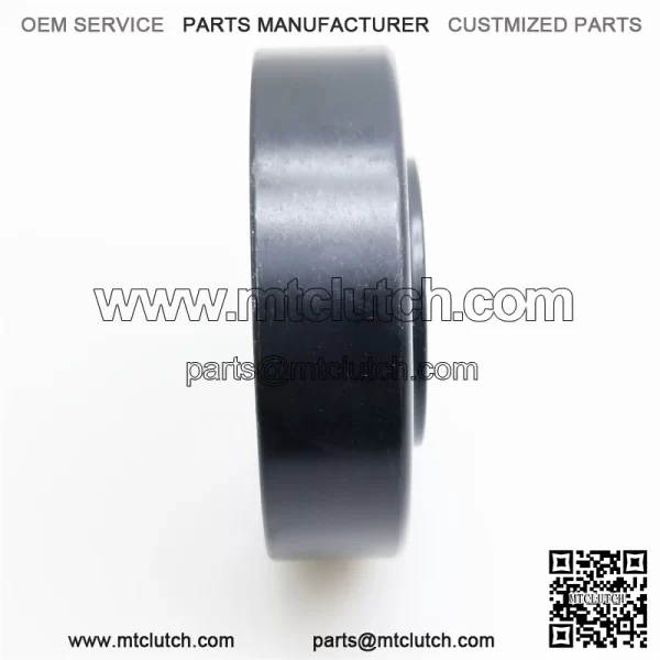X30 kart clutch housing - Image 3