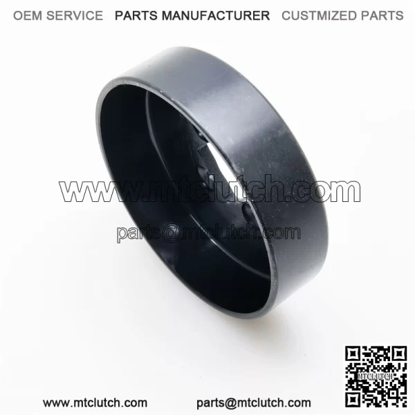 X30 kart clutch housing - Image 4