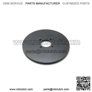 Wheel Friction Clutch 94-6650 114881 111238 103140 103477