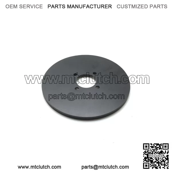Wheel Friction Clutch 94-6650 114881 111238 103140 103477