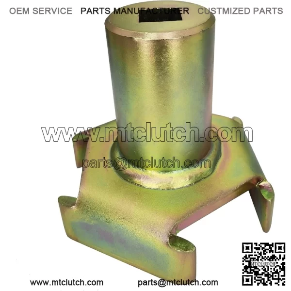 COMPLETE PRIMARY CLUTCH & SECONDARY SERVICE TOOLS KIT POLARIS RZR 1000 & TURBO 1000 RANGER General XP P-90 - Image 3