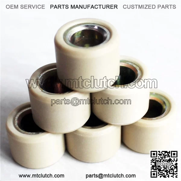18x14-13 engine roller
