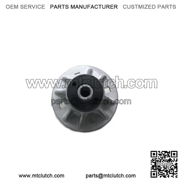 Spindle Assembly for Ariens Gravely 51510000 61527600 ZT Zero Turn Zoom Mowers - Image 3