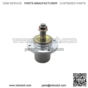 14081 462014 461950 Spindle Assembly For Scag Zero Turn Freedom Z 48" 52" 36"