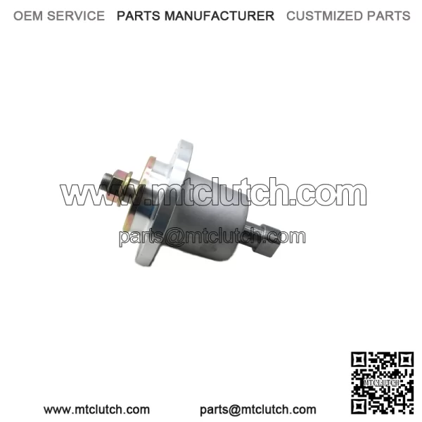 14081 462014 461950 Spindle Assembly For Scag Zero Turn Freedom Z 48" 52" 36" - Image 3
