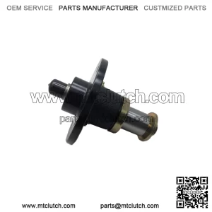 Deck Spindle Assembly for Hustler Excel 52" 60" 72" 796235 796235X
