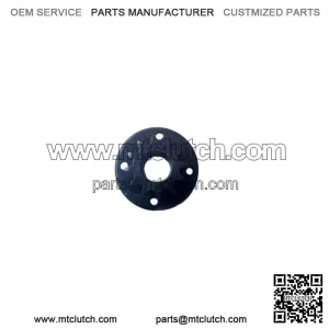 (355A) X30125556-C IAME X30 12T Sprocket Kit