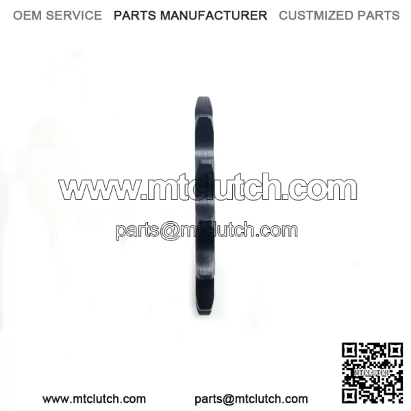 13T #520 sprocket - Image 3