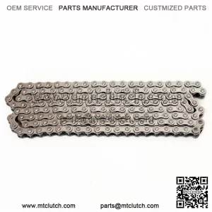 #35 chain (06C-1 A series short pitch precision roller chain)