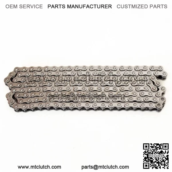 #35 chain (06C-1 A series short pitch precision roller chain)