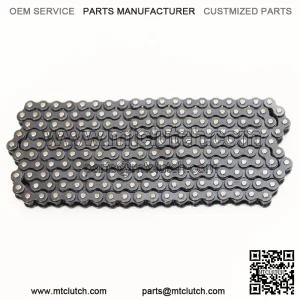 motorcycle #219 chain