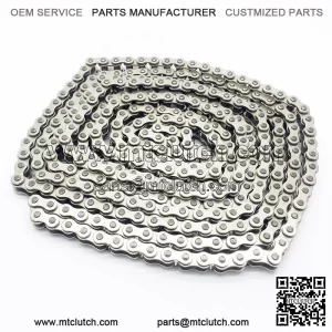 #35 O-ring Chain