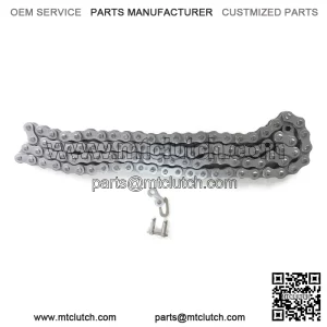 #35 chain 96L