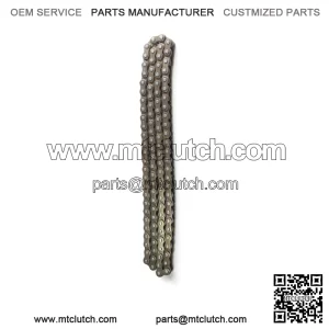 108 link racing chain #219