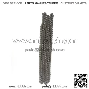 #420 Chain 10' - 240L