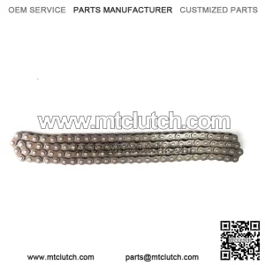 Pulley A145-25mm