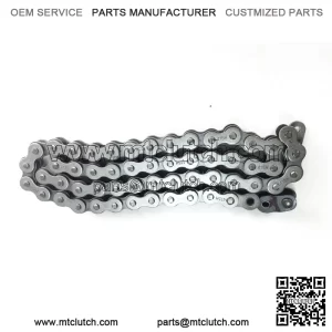 #415 54L Chain