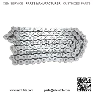 #415 108L Chain