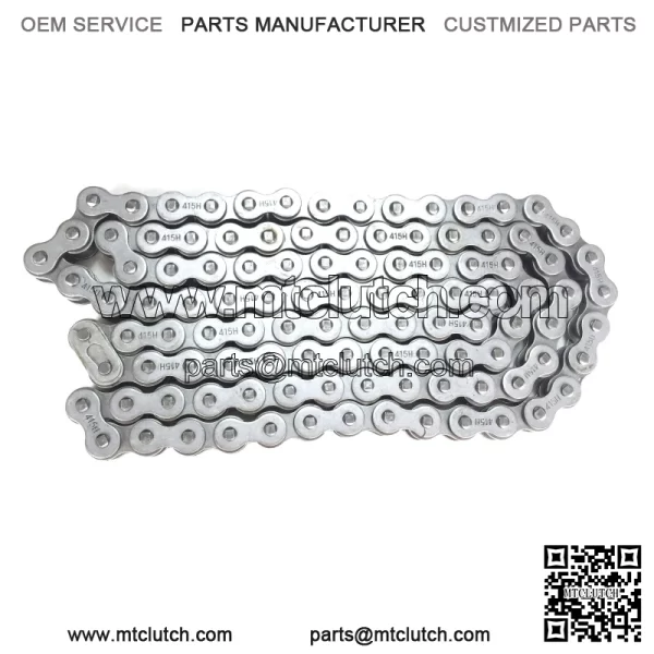 #415 108L Chain