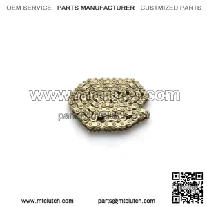 KMC 219SH 110-section chain
