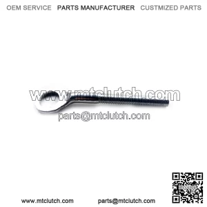 Chain adjustment tensioner M8x50 14.5 bore