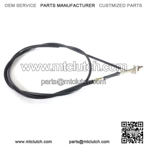 Coleman Brake Cable for CT200