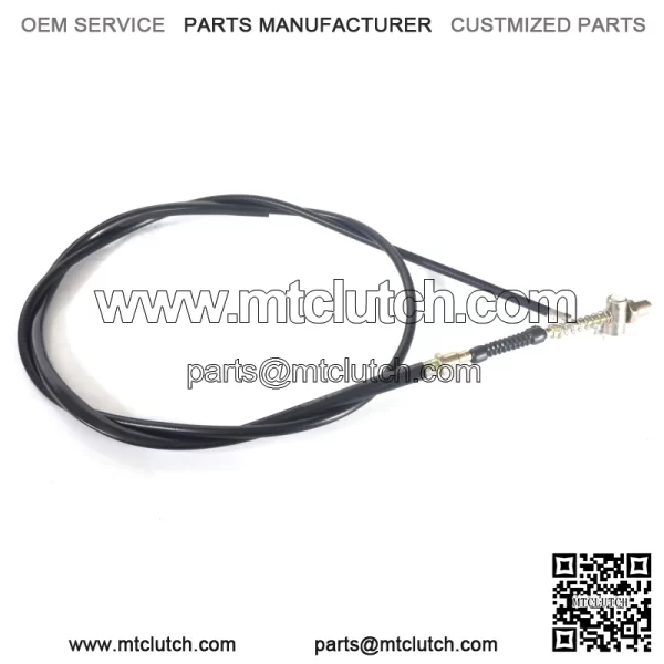 Coleman Brake Cable for CT200