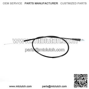 Coleman Throttle Cable for CT200