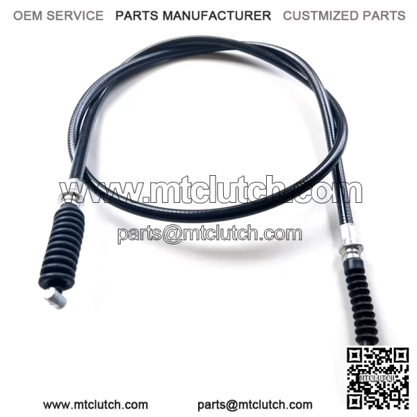 am148833 Cable am148833,AM136345