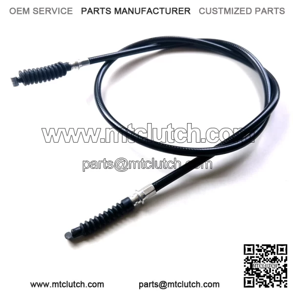 am148833 Cable am148833,AM136345 - Image 3