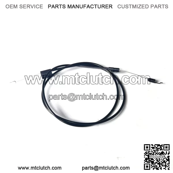 New 407816 Craftsman Self Propel Mower Drive Cable 532407816 & FITS POULAN husqvarna