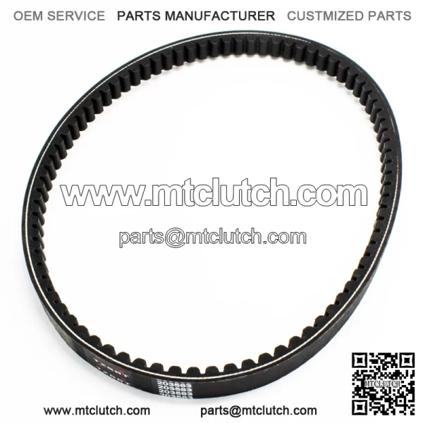 203583 belt