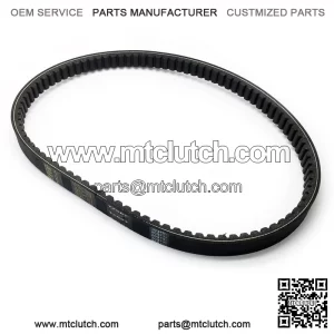 40 Series Drive Belt, 203792