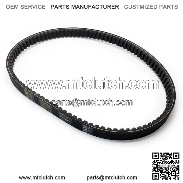 40 Series Drive Belt, 203792