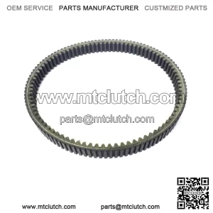3211133/3211162 XTX2250 Polaris Ranger800 belt UTVATV belt