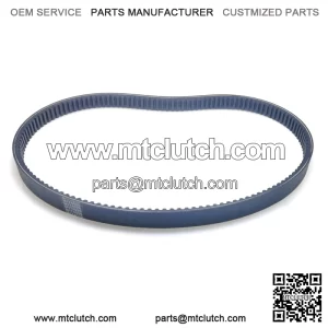 Gator Drive Belt M174026