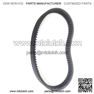 G2-0001 belt
