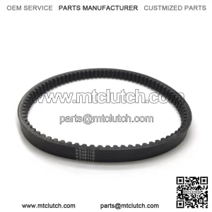 CVT Drive Belt for Honda PCX 125cc & 150cc Honda SH 125 Scooters