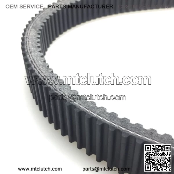 980 30 12.5 belt - Image 3