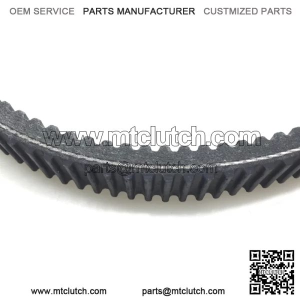 980 30 12.5 belt - Image 4