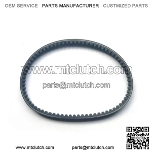 XY0453455 belt