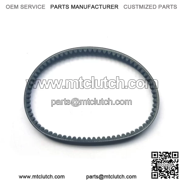 XY0453455 belt